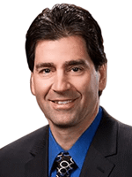 Michael Marandola, MD